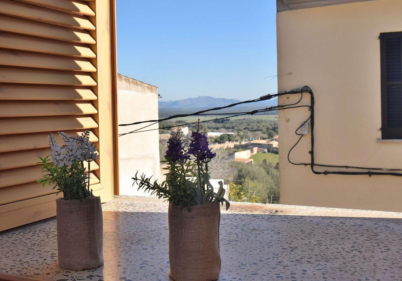 Casa vacanze 082 Casa Sa Raval Etv7915 By Mallorca Charme *